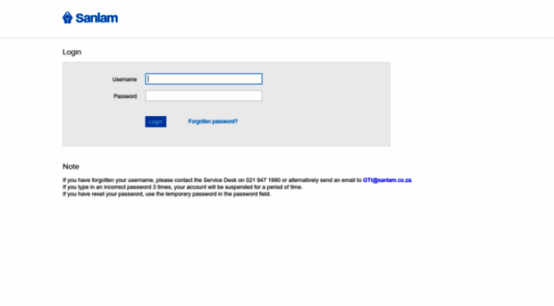 jira.sanlam.co.za