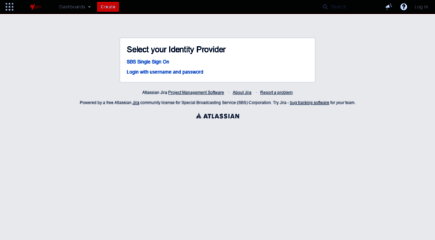 jira.sbs.com.au