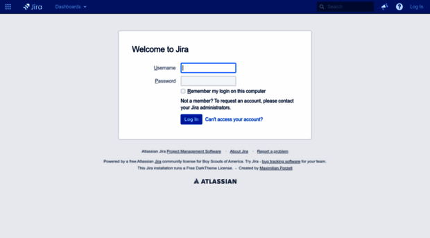 jira.scouting.org