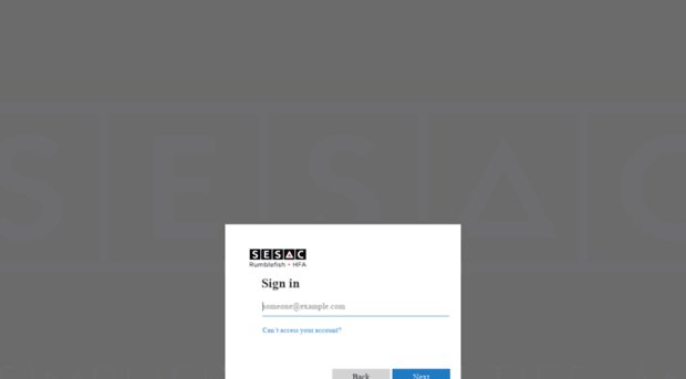 jira.sesac.com