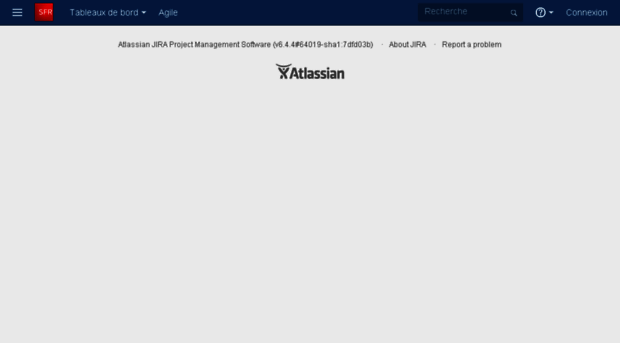 jira.sfrdev.fr