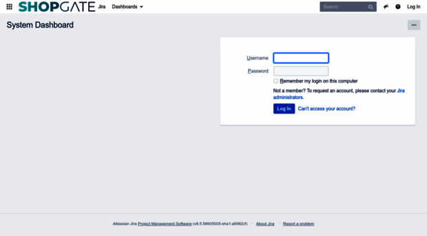 jira.shopgate.guru
