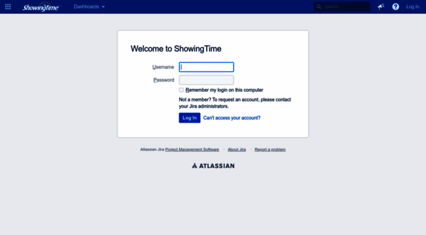 jira.showingtime.com