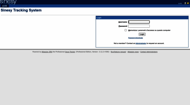 jira.sinesy.it