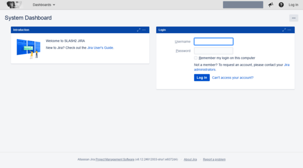 jira.slash2.nl