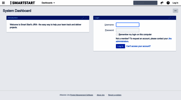 jira.smartstartinc.com