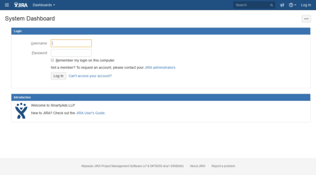 jira.smartyads.com