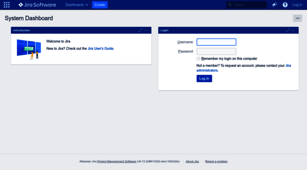 jira.softgarden.de