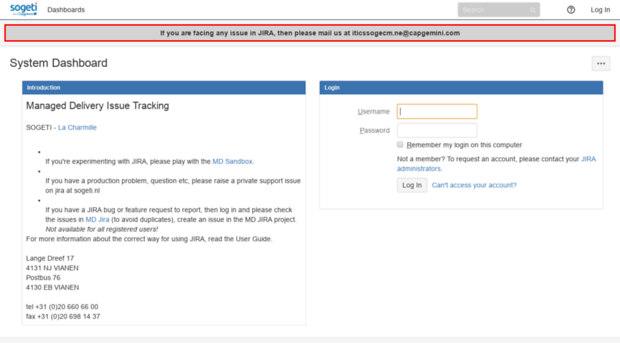 jira.sogeti.nl