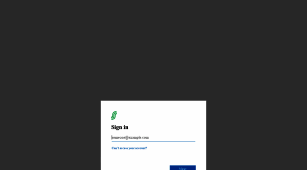 jira.sok.fi
