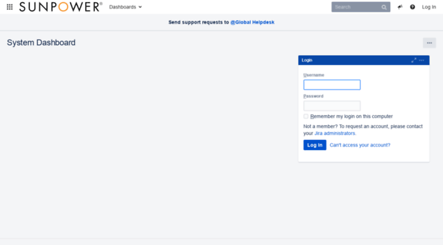 jira.solarbridgetech.com