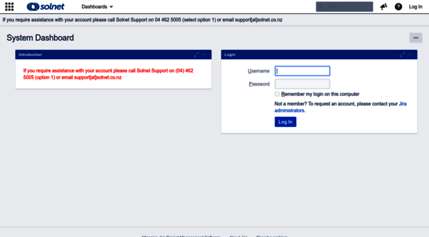 jira.solnetsolutions.co.nz