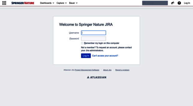 jira.springernature.com