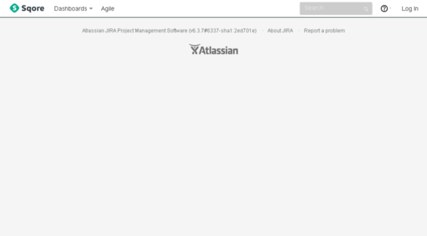 jira.sqore.com