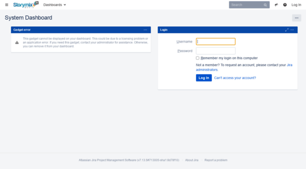 jira.storymixmedia.com