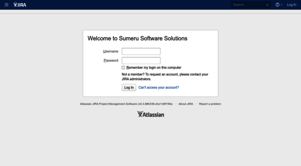 jira.sumerusolutions.com