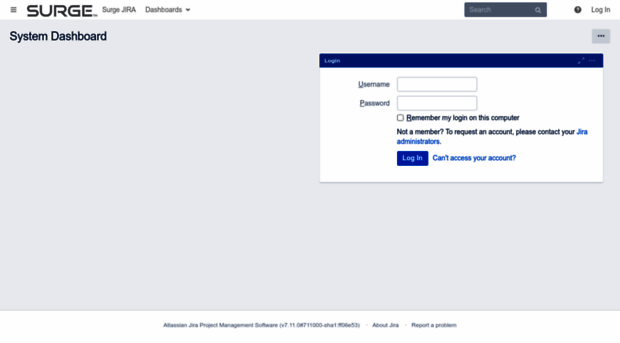 jira.surgeforward.com