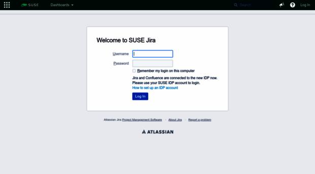 jira.suse.com