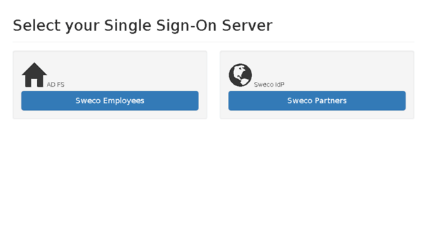 jira.sweco.fi