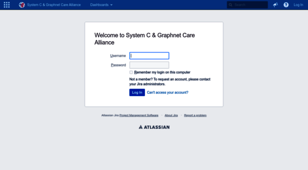 jira.systemc.com