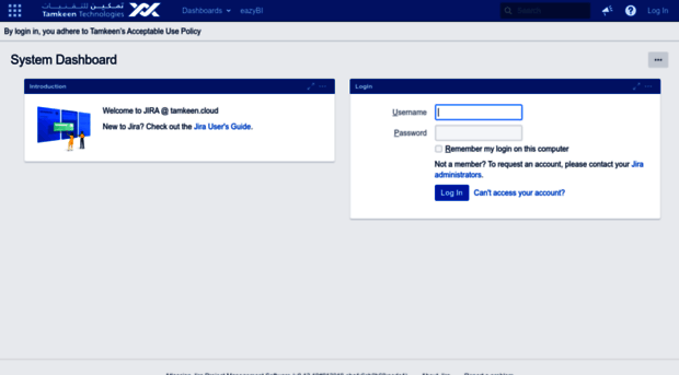 jira.tamkeentech.sa