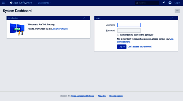 jira.task-tracker.org