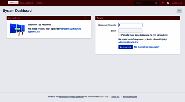 jira.teb-akademia.pl