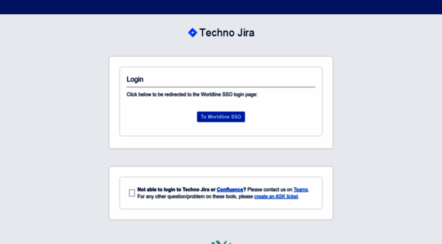 jira.techno.ingenico.com