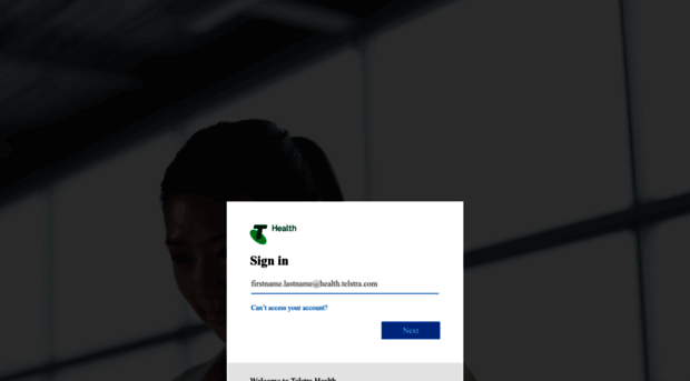 jira.telstrahealth.com.au