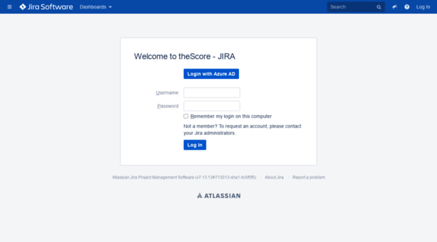 jira.thescore.com