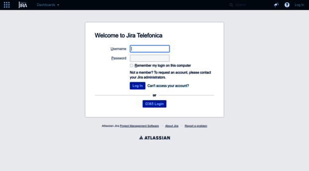 jira.tid.es