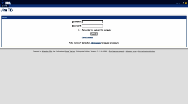 jira.tiscalibusiness.it