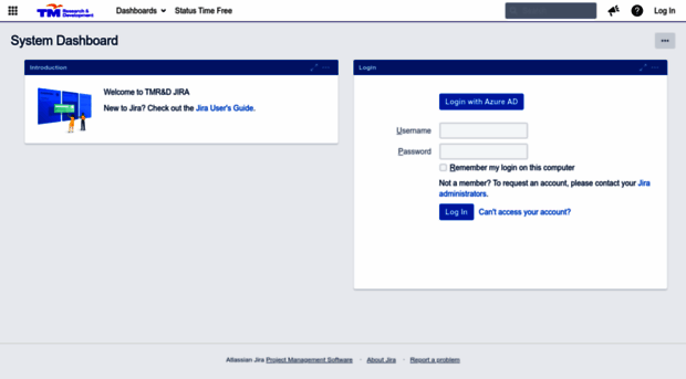 jira.tmrnd.com.my