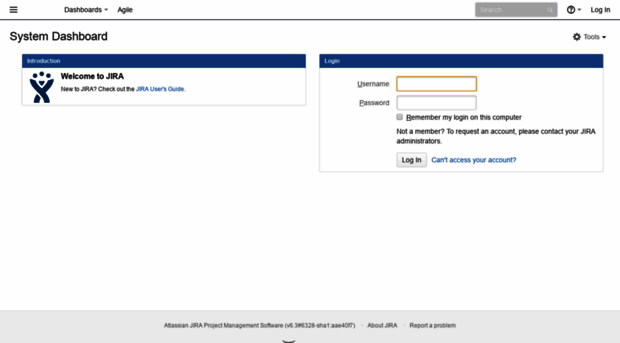 jira.tothenew.com