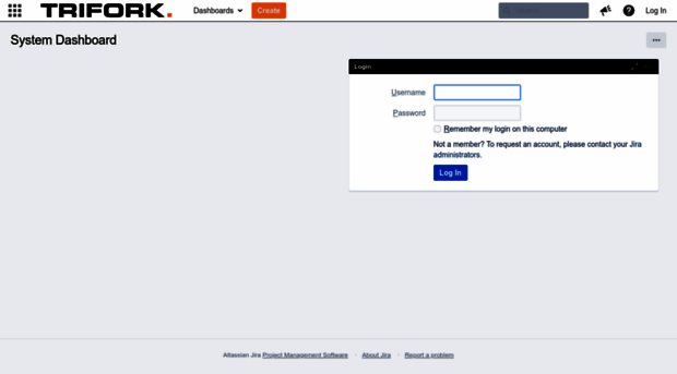 jira.trifork.com