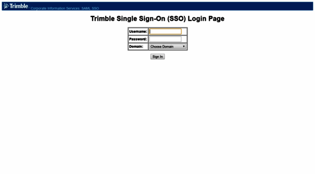 jira.trimble.tools