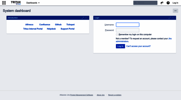 jira.tritux.com