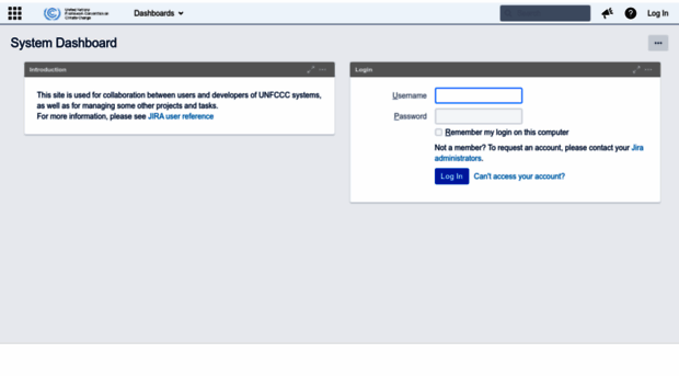 jira.unfccc.int