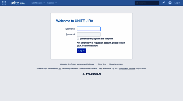 jira.unite.un.org