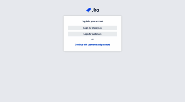 jira.unity.pl