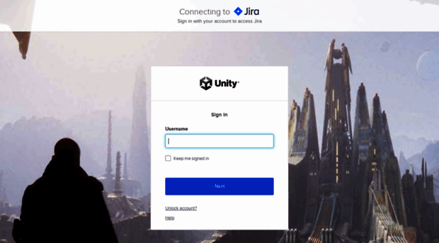 jira.unity3d.com