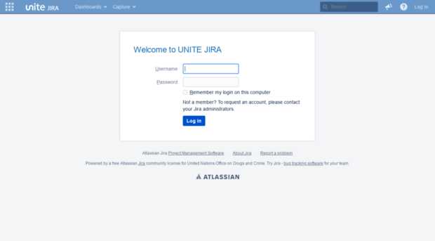 jira.unodc.org