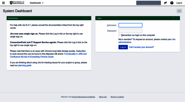 jira.usask.ca