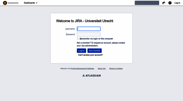 jira.uu.nl