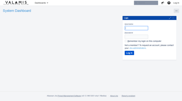 jira.valamis.com