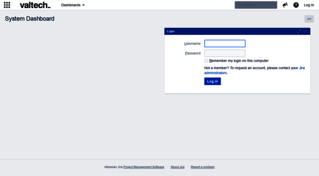 jira.valtech.com