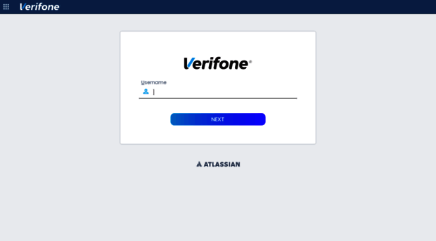 jira.verifone.com