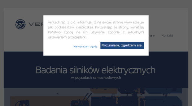 jira.veritech.pl