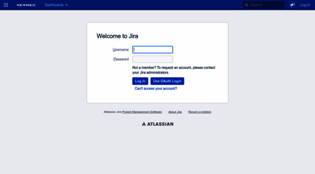 jira.vermeg.com