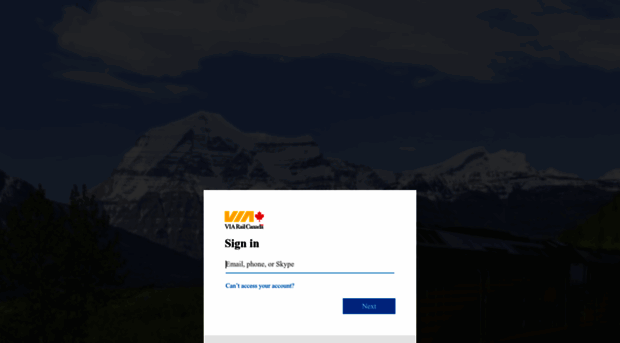 jira.viarail.ca
